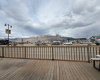 630 CONNAUGHT Drive, Jasper, Alberta T0E1E0, ,Land,For Sale,CONNAUGHT,A2280838
