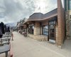 630 CONNAUGHT Drive, Jasper, Alberta T0E1E0, ,Land,For Sale,CONNAUGHT,A2280838