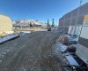 630 CONNAUGHT Drive, Jasper, Alberta T0E1E0, ,Land,For Sale,CONNAUGHT,A2280838