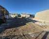 630 CONNAUGHT Drive, Jasper, Alberta T0E1E0, ,Land,For Sale,CONNAUGHT,A2280838