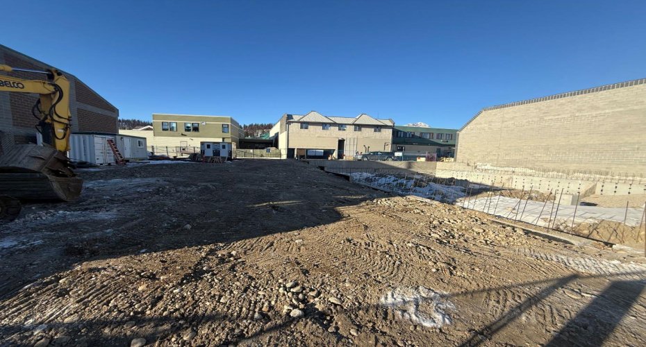 630 CONNAUGHT Drive, Jasper, Alberta T0E1E0, ,Land,For Sale,CONNAUGHT,A2280838