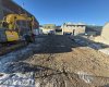 630 CONNAUGHT Drive, Jasper, Alberta T0E1E0, ,Land,For Sale,CONNAUGHT,A2280838