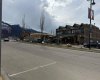 630 CONNAUGHT Drive, Jasper, Alberta T0E1E0, ,Land,For Sale,CONNAUGHT,A2280838