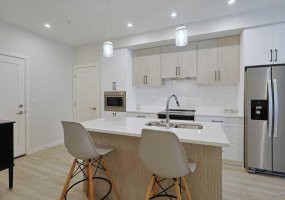 138 Sage Valley Common, Calgary, Alberta T3R 1X7, 1 Bedroom Bedrooms, ,2 BathroomsBathrooms,Residential,For Sale,Sage Valley,A2280945