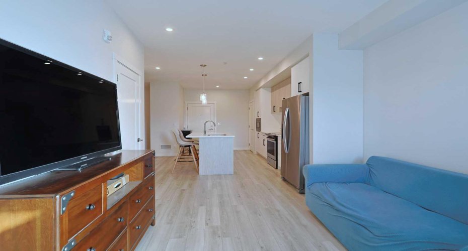 138 Sage Valley Common, Calgary, Alberta T3R 1X7, 1 Bedroom Bedrooms, ,2 BathroomsBathrooms,Residential,For Sale,Sage Valley,A2280945