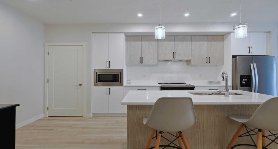 138 Sage Valley Common, Calgary, Alberta T3R 1X7, 1 Bedroom Bedrooms, ,2 BathroomsBathrooms,Residential,For Sale,Sage Valley,A2280945