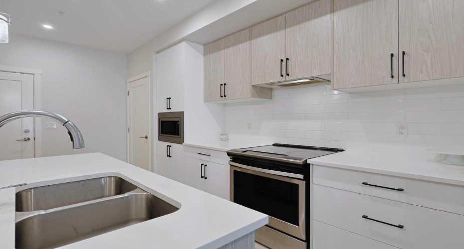 138 Sage Valley Common, Calgary, Alberta T3R 1X7, 1 Bedroom Bedrooms, ,2 BathroomsBathrooms,Residential,For Sale,Sage Valley,A2280945