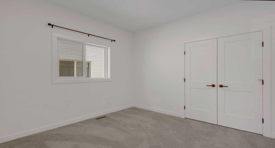 Big Bedroom 2