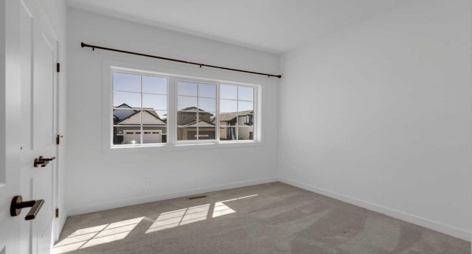 Big Bedroom 3