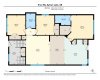 Floor Plan Main