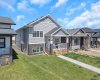 9 Ian Way, Sylvan Lake, Alberta T4S0W5, 3 Bedrooms Bedrooms, ,2 BathroomsBathrooms,Residential,For Sale,Ian,A2281258