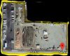 105 Oak Avenue, Rural Lethbridge County, Alberta T0K0T0, ,Land,For Sale,Oak,A2281406
