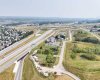 10421-10909 West Valley Road, Calgary, Alberta T3B 5T2, ,Land,For Sale,West Valley,A2281408