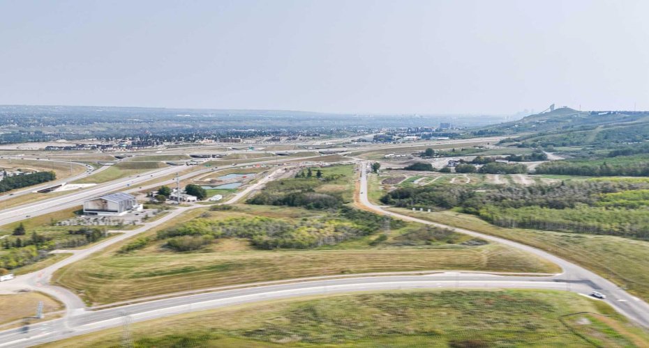 10421-10909 West Valley Road, Calgary, Alberta T3B 5T2, ,Land,For Sale,West Valley,A2281408