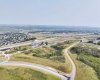 10421-10909 West Valley Road, Calgary, Alberta T3B 5T2, ,Land,For Sale,West Valley,A2281408