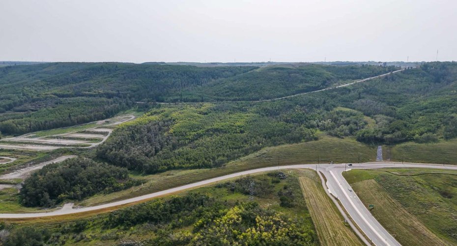 10421-10909 West Valley Road, Calgary, Alberta T3B 5T2, ,Land,For Sale,West Valley,A2281408