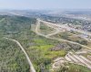 10421-10909 West Valley Road, Calgary, Alberta T3B 5T2, ,Land,For Sale,West Valley,A2281408