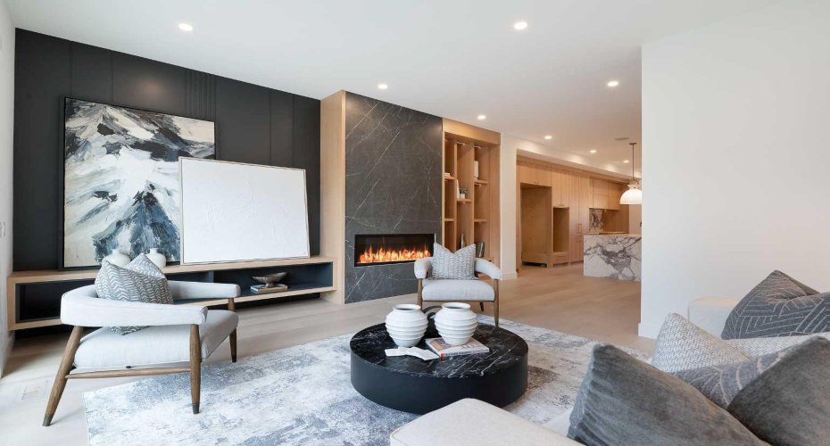 1807 Broadview Road, Calgary, Alberta T2N 3H6, 4 Bedrooms Bedrooms, ,5 BathroomsBathrooms,Residential,For Sale,Broadview,A2281441