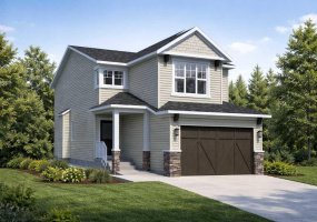 1062 Bayview Crescent, Airdrie, Alberta T4B 5N8, 4 Bedrooms Bedrooms, ,3 BathroomsBathrooms,Residential,For Sale,Bayview,A2281444