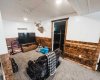 106157 Range Road 142, Rural Mackenzie County, Alberta T0H 2H0, 5 Bedrooms Bedrooms, ,2 BathroomsBathrooms,Residential,For Sale,Range Road 142,A2281448