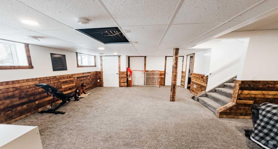 106157 Range Road 142, Rural Mackenzie County, Alberta T0H 2H0, 5 Bedrooms Bedrooms, ,2 BathroomsBathrooms,Residential,For Sale,Range Road 142,A2281448