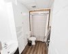 106157 Range Road 142, Rural Mackenzie County, Alberta T0H 2H0, 5 Bedrooms Bedrooms, ,2 BathroomsBathrooms,Residential,For Sale,Range Road 142,A2281448