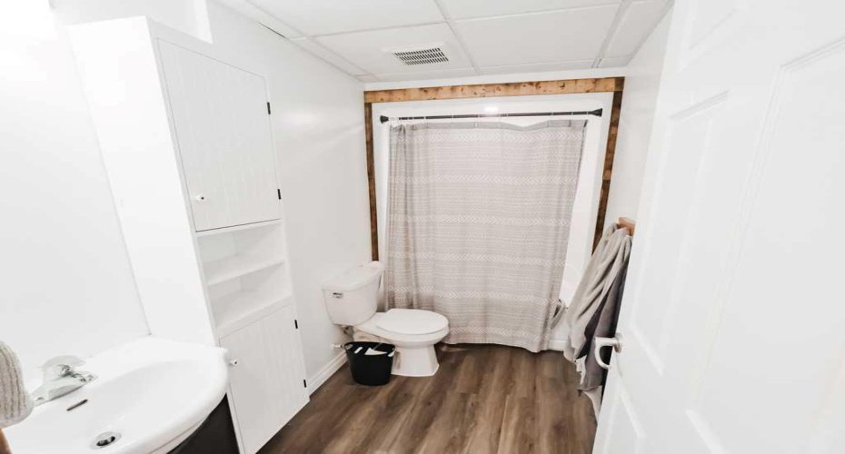 106157 Range Road 142, Rural Mackenzie County, Alberta T0H 2H0, 5 Bedrooms Bedrooms, ,2 BathroomsBathrooms,Residential,For Sale,Range Road 142,A2281448