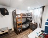 106157 Range Road 142, Rural Mackenzie County, Alberta T0H 2H0, 5 Bedrooms Bedrooms, ,2 BathroomsBathrooms,Residential,For Sale,Range Road 142,A2281448