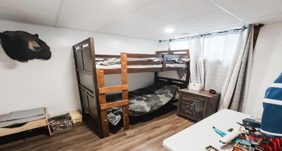 106157 Range Road 142, Rural Mackenzie County, Alberta T0H 2H0, 5 Bedrooms Bedrooms, ,2 BathroomsBathrooms,Residential,For Sale,Range Road 142,A2281448