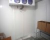 106157 Range Road 142, Rural Mackenzie County, Alberta T0H 2H0, 5 Bedrooms Bedrooms, ,2 BathroomsBathrooms,Residential,For Sale,Range Road 142,A2281448