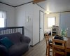106157 Range Road 142, Rural Mackenzie County, Alberta T0H 2H0, 5 Bedrooms Bedrooms, ,2 BathroomsBathrooms,Residential,For Sale,Range Road 142,A2281448