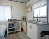 106157 Range Road 142, Rural Mackenzie County, Alberta T0H 2H0, 5 Bedrooms Bedrooms, ,2 BathroomsBathrooms,Residential,For Sale,Range Road 142,A2281448