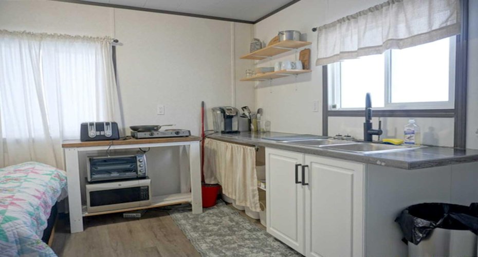 106157 Range Road 142, Rural Mackenzie County, Alberta T0H 2H0, 5 Bedrooms Bedrooms, ,2 BathroomsBathrooms,Residential,For Sale,Range Road 142,A2281448