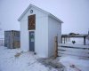106157 Range Road 142, Rural Mackenzie County, Alberta T0H 2H0, 5 Bedrooms Bedrooms, ,2 BathroomsBathrooms,Residential,For Sale,Range Road 142,A2281448