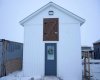 106157 Range Road 142, Rural Mackenzie County, Alberta T0H 2H0, 5 Bedrooms Bedrooms, ,2 BathroomsBathrooms,Residential,For Sale,Range Road 142,A2281448