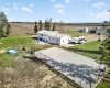 106157 Range Road 142, Rural Mackenzie County, Alberta T0H 2H0, 5 Bedrooms Bedrooms, ,2 BathroomsBathrooms,Residential,For Sale,Range Road 142,A2281448