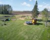 106157 Range Road 142, Rural Mackenzie County, Alberta T0H 2H0, 5 Bedrooms Bedrooms, ,2 BathroomsBathrooms,Residential,For Sale,Range Road 142,A2281448