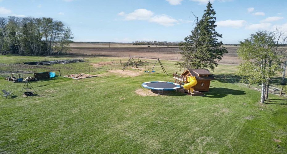 106157 Range Road 142, Rural Mackenzie County, Alberta T0H 2H0, 5 Bedrooms Bedrooms, ,2 BathroomsBathrooms,Residential,For Sale,Range Road 142,A2281448