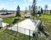 106157 Range Road 142, Rural Mackenzie County, Alberta T0H 2H0, 5 Bedrooms Bedrooms, ,2 BathroomsBathrooms,Residential,For Sale,Range Road 142,A2281448