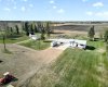 106157 Range Road 142, Rural Mackenzie County, Alberta T0H 2H0, 5 Bedrooms Bedrooms, ,2 BathroomsBathrooms,Residential,For Sale,Range Road 142,A2281448