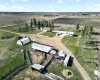 106157 Range Road 142, Rural Mackenzie County, Alberta T0H 2H0, 5 Bedrooms Bedrooms, ,2 BathroomsBathrooms,Residential,For Sale,Range Road 142,A2281448