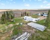 106157 Range Road 142, Rural Mackenzie County, Alberta T0H 2H0, 5 Bedrooms Bedrooms, ,2 BathroomsBathrooms,Residential,For Sale,Range Road 142,A2281448