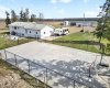 106157 Range Road 142, Rural Mackenzie County, Alberta T0H 2H0, 5 Bedrooms Bedrooms, ,2 BathroomsBathrooms,Residential,For Sale,Range Road 142,A2281448