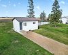 106157 Range Road 142, Rural Mackenzie County, Alberta T0H 2H0, 5 Bedrooms Bedrooms, ,2 BathroomsBathrooms,Residential,For Sale,Range Road 142,A2281448