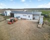 106157 Range Road 142, Rural Mackenzie County, Alberta T0H 2H0, 5 Bedrooms Bedrooms, ,2 BathroomsBathrooms,Residential,For Sale,Range Road 142,A2281448