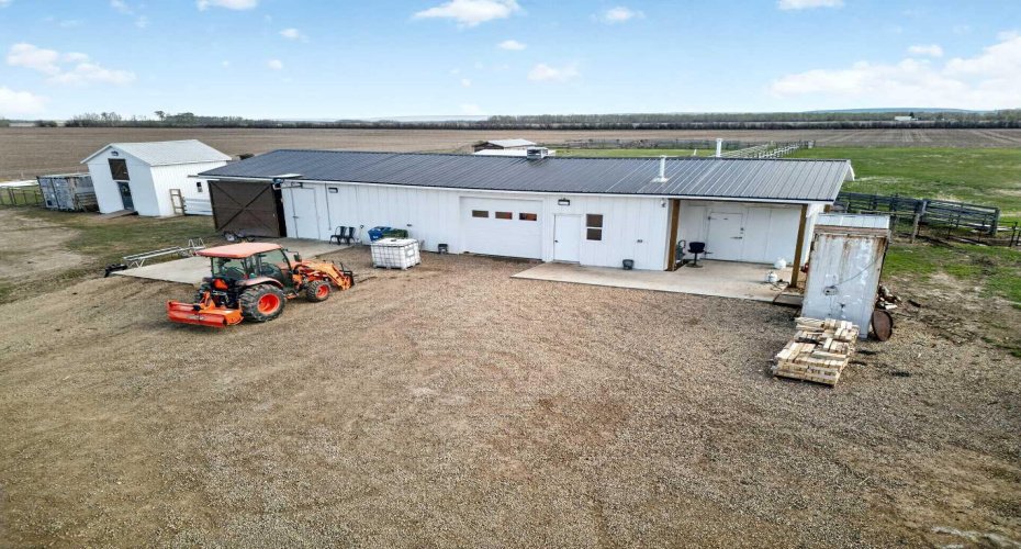 106157 Range Road 142, Rural Mackenzie County, Alberta T0H 2H0, 5 Bedrooms Bedrooms, ,2 BathroomsBathrooms,Residential,For Sale,Range Road 142,A2281448