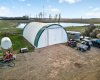 106157 Range Road 142, Rural Mackenzie County, Alberta T0H 2H0, 5 Bedrooms Bedrooms, ,2 BathroomsBathrooms,Residential,For Sale,Range Road 142,A2281448