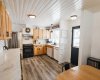 106157 Range Road 142, Rural Mackenzie County, Alberta T0H 2H0, 5 Bedrooms Bedrooms, ,2 BathroomsBathrooms,Residential,For Sale,Range Road 142,A2281448