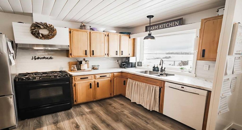 106157 Range Road 142, Rural Mackenzie County, Alberta T0H 2H0, 5 Bedrooms Bedrooms, ,2 BathroomsBathrooms,Residential,For Sale,Range Road 142,A2281448