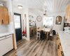 106157 Range Road 142, Rural Mackenzie County, Alberta T0H 2H0, 5 Bedrooms Bedrooms, ,2 BathroomsBathrooms,Residential,For Sale,Range Road 142,A2281448